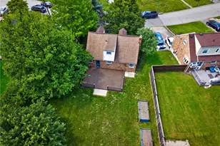 132 Pheasant Dr, Pittsburgh, PA 15235 - Photo 37