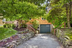 132 Pheasant Dr, Pittsburgh, PA 15235 - Photo 3