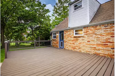 132 Pheasant Dr, Pittsburgh, PA 15235 - Photo 27