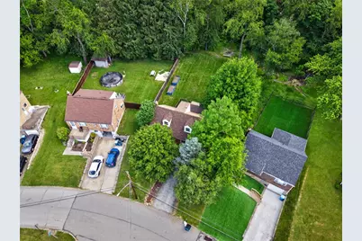 132 Pheasant Dr, Pittsburgh, PA 15235 - Photo 39