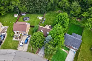 132 Pheasant Dr, Pittsburgh, PA 15235 - Photo 39