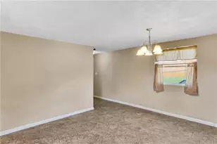 402 Highland St, Sewickley Township, PA 15637 - Photo 5