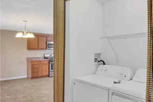 402 Highland St, Sewickley Township, PA 15637 - Photo 13