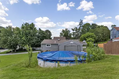 402 Highland Street, Sewickley Township, PA 15637 - Photo 23
