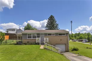 402 Highland St, Sewickley Township, PA 15637 - Photo 1