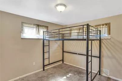 402 Highland Street, Sewickley Township, PA 15637 - Photo 15