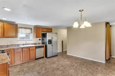 402 Highland Street, Sewickley Township, PA 15637 - Photo 11
