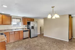402 Highland St, Sewickley Township, PA 15637 - Photo 11