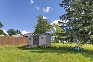 402 Highland St, Sewickley Township, PA 15637 - Photo 27