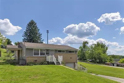 402 Highland Street, Sewickley Township, PA 15637 - Photo 23