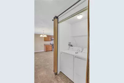 402 Highland Street, Sewickley Township, PA 15637 - Photo 11