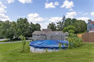 402 Highland St, Sewickley Township, PA 15637 - Photo 21
