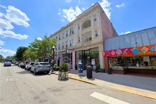 5854 Forbes Ave, Pittsburgh, PA 15217 - Photo 1