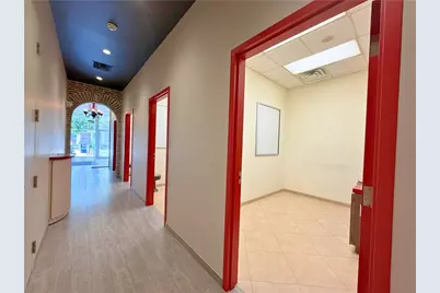 5854 Forbes Avenue, Pittsburgh, PA 15217 - Photo 11