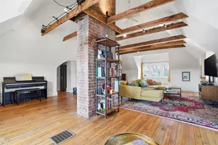 215 N Main St, Pittsburgh, PA 15215 - Photo 35