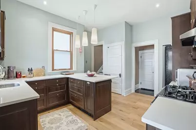 215 N Main Street, Pittsburgh, PA 15215 - Photo 15