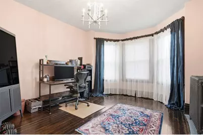 215 N Main Street, Pittsburgh, PA 15215 - Photo 27