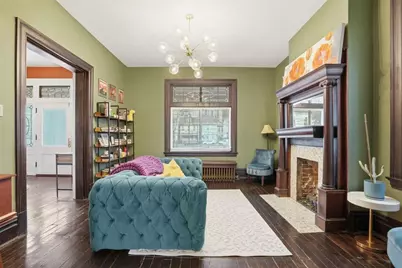 215 N Main Street, Pittsburgh, PA 15215 - Photo 5