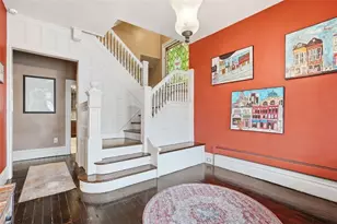 215 N Main St, Pittsburgh, PA 15215 - Photo 3