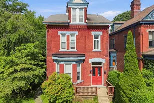 410 S Pacific Ave, Friendship Park, PA 15224 - Photo 1