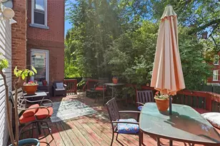 410 S Pacific Ave, Friendship Park, PA 15224 - Photo 33