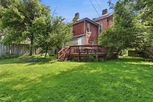 410 S Pacific Ave, Friendship Park, PA 15224 - Photo 35