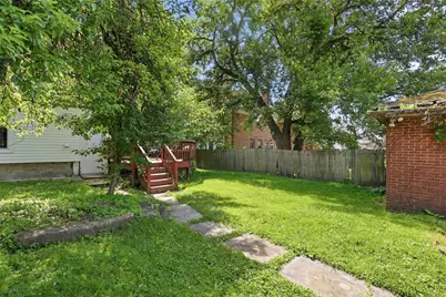 410 S Pacific Ave, Friendship Park, PA 15224 - Photo 35