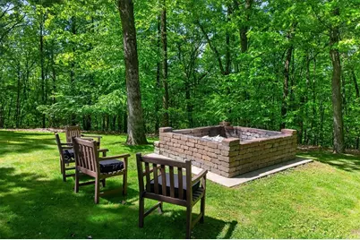 11 Kevin Circle, Cornplanter Twp, PA 16301 - Photo 45