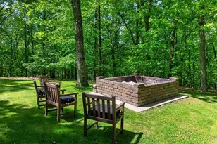 11 Kevin Cir, Cornplanter Twp, PA 16301 - Photo 45
