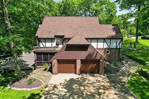 11 Kevin Cir, Cornplanter Twp, PA 16301 - Photo 41