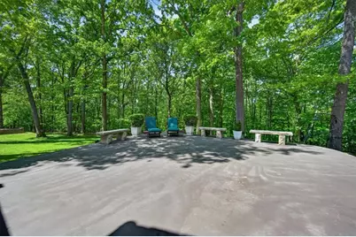 11 Kevin Circle, Cornplanter Twp, PA 16301 - Photo 43
