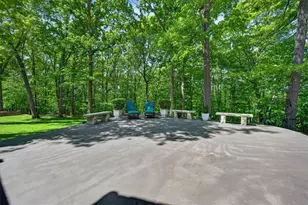 11 Kevin Cir, Cornplanter Twp, PA 16301 - Photo 43