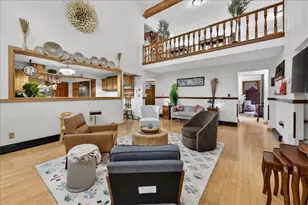 11 Kevin Cir, Cornplanter Twp, PA 16301 - Photo 17