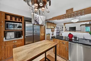 11 Kevin Cir, Cornplanter Twp, PA 16301 - Photo 7