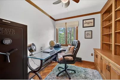 11 Kevin Circle, Cornplanter Twp, PA 16301 - Photo 5