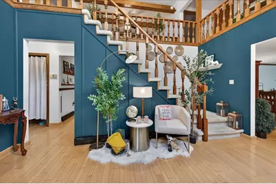 11 Kevin Circle, Cornplanter Twp, PA 16301 - Photo 3