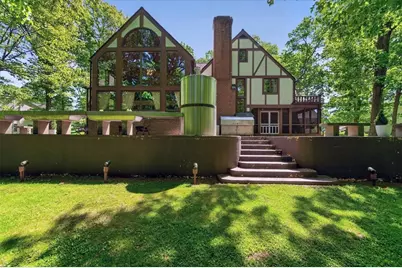 11 Kevin Circle, Cornplanter Twp, PA 16301 - Photo 39