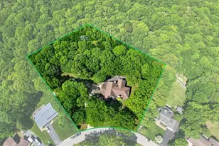 11 Kevin Cir, Cornplanter Twp, PA 16301 - Photo 47
