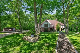 11 Kevin Cir, Cornplanter Twp, PA 16301 - Photo 49