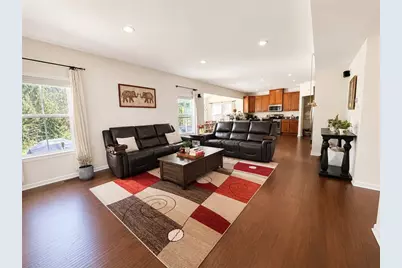 2702 Pittsburgh Ct, Sewickley, PA 15143 - Photo 3