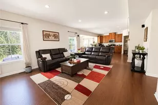 2702 Pittsburgh Ct, Sewickley, PA 15143 - Photo 3