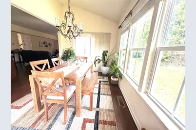 2702 Pittsburgh Ct, Sewickley, PA 15143 - Photo 7