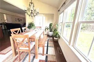 2702 Pittsburgh Ct, Sewickley, PA 15143 - Photo 7