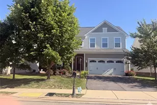 2702 Pittsburgh Ct, Sewickley, PA 15143 - Photo 19