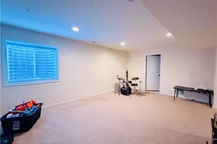 2702 Pittsburgh Ct, Sewickley, PA 15143 - Photo 15