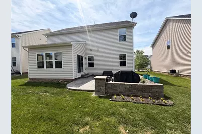 2702 Pittsburgh Ct, Sewickley, PA 15143 - Photo 17