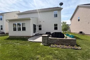 2702 Pittsburgh Ct, Sewickley, PA 15143 - Photo 17