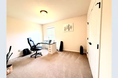 2702 Pittsburgh Ct, Sewickley, PA 15143 - Photo 9