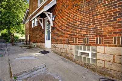 2414 Freedom Ave, Pittsburgh, PA 15226 - Photo 37