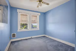 2414 Freedom Ave, Pittsburgh, PA 15226 - Photo 21